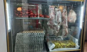 کباب سرای لاچوان 3