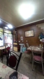 سیرابی عالیجناب 2