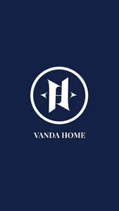Vanda