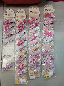 خرازی کلبه سبز