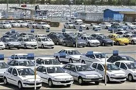 مدرن خودرو ،استان لرستان، نورآباد، خیابان خلیج فارس