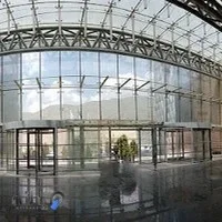شیشه بری برادران شاکری