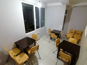 باشگاه مشتریان