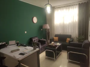 کلینیک روانشناسی و مشاوره رازینه
