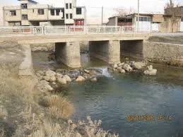 اقامتگاه بوم گردی روزگار کهن