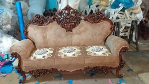 تولیدی مبل میرغفاری