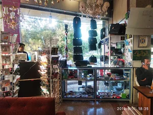 مهندسی کامپیوتر رضوان