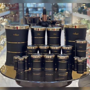 شعبه لوازم خانگی انیس