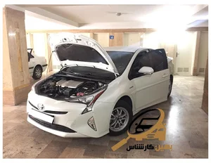 شرکت مهندسی بهین