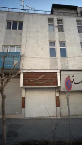 عینک مهرا 2