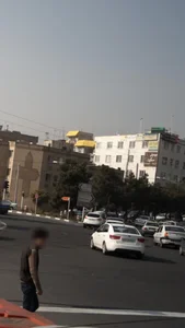 آموزشگاه موسیقی سکوت 5