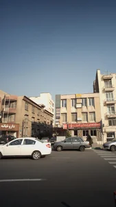 دکتر خوشنویسان 5