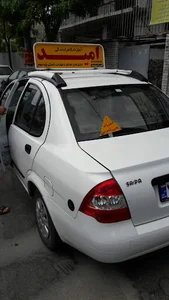 آموزشگاه رانندگی امید