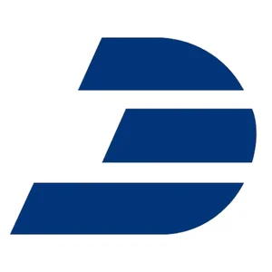 درایوتک