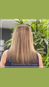 خدمات اسکراپ اسکالپ و کراتین ایپک 3
