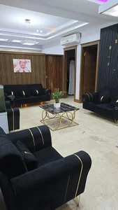 مرکز لیزر آروین 2