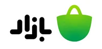 لوازم یدکی ماشین ها سبک برادران حاجتی