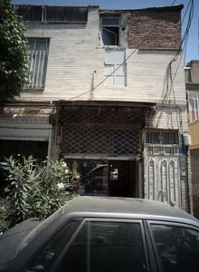 فروشگاه پوشاک