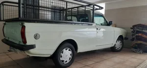وانت بار کاظمی 2
