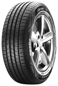 Sadeghi Tyre shop