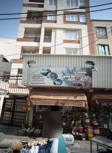 گلکده توکلی 2