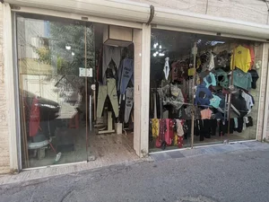 تنپوش معین