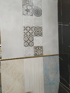 فروشگاه محمدپور