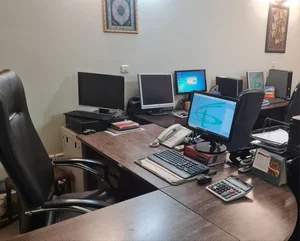 شرکت اسپاد تجارت ( خدمات مالی ومالیاتی) 2