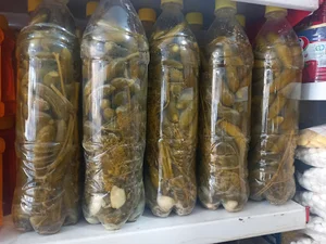 سبزی خردکنی ثنا