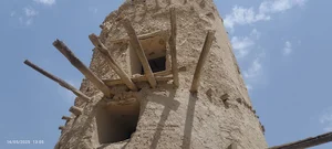مجتمع گردشگری و اقامتگاه بومگردی دهکده کرمانج