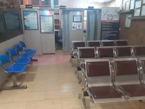 آزمایشگاه آریانا 4