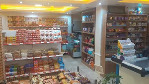 هایپر هوشمند سمیه