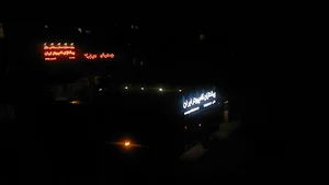 محتمع پسرانه و دخترانه پیشتازان کامپیوتر ایران