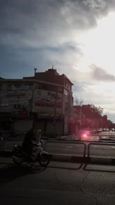 آکادمی زبان ملل 4