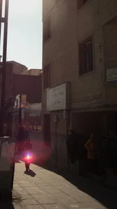پرتونگاران کوشا دکتر وهاب آقائی 2