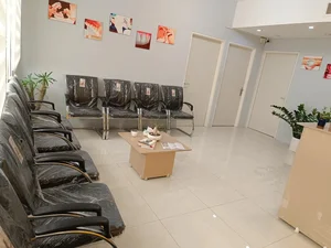 مطب دکتر دانیال قشقایی 3