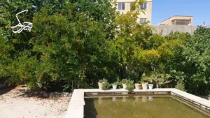 Pirouchak Art Studio (خانه هنر پیروچک) 3