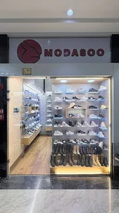 مداسو