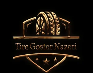 تایر گستر نظری