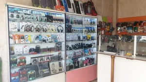 کافی نت رز 4