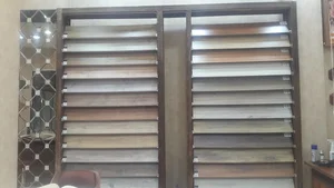 دکوراسیون داخلی دکورات
