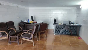 شرکت فنی مهندسی آران دژ
