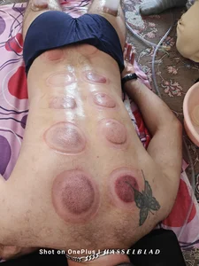 شکسته بندی و اورتوپدی سلمانی 2
