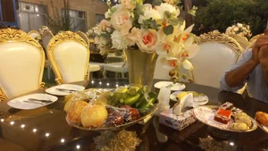 تالار همسران 4