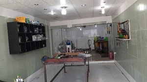 جک سازی و هیدرولیک پکینگ رحیمی
