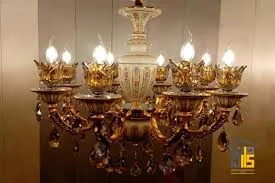 گالری دیلایت