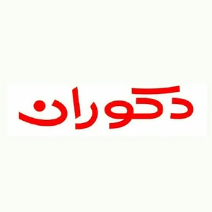 دکورد