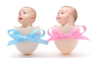 مشاور مامایی و خدمات زیبایی لیلا رحیم پور