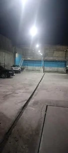 کارواش آپادانا