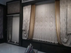 شهر پرده ایران 4